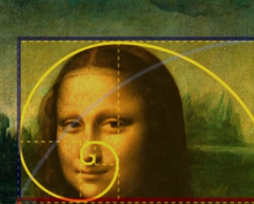 6 secrets hidden in the Mona Lisa
