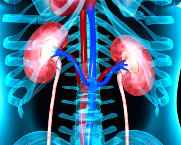 7 Tips for kidney patients to control their health problem