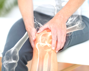 15 Unusual signs of arthritis you may be missing