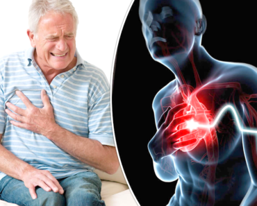 How To Protect Yourself From Sudden Heart Attacks?