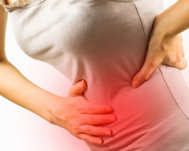 What could be causing my stomach ache? 16 problems you may be missing
