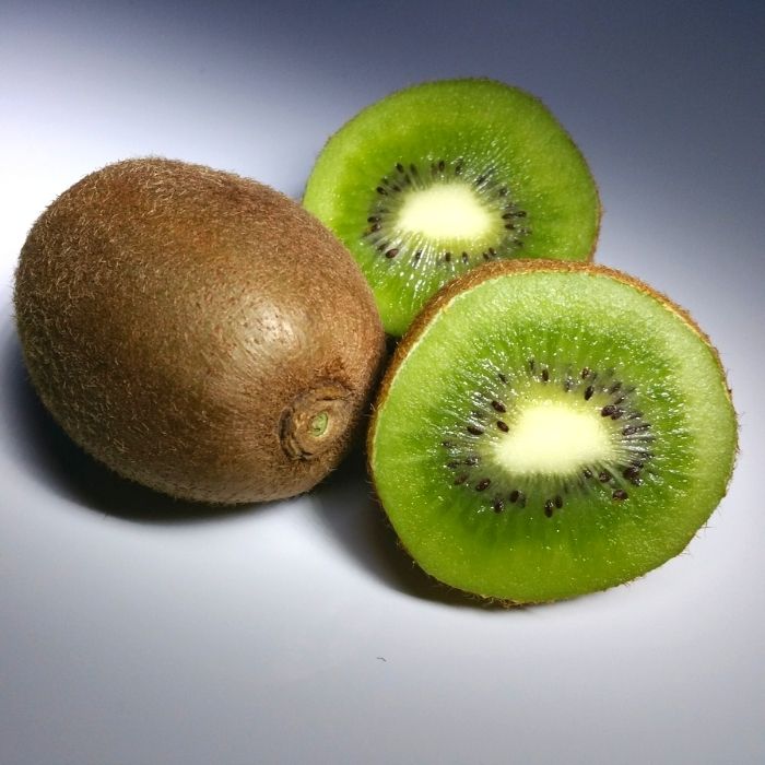 Kiwi