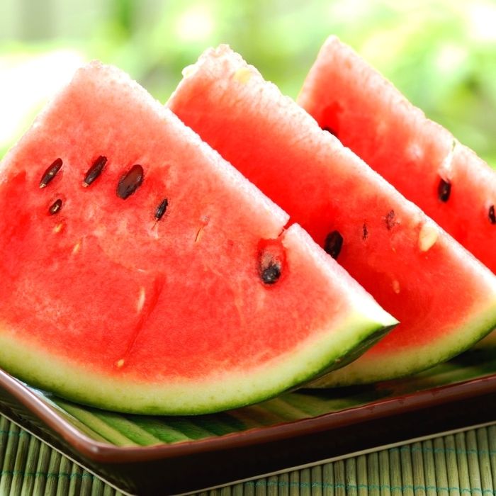 Watermelon