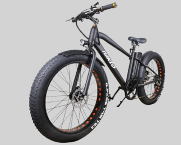 The 6 best electric bikes of 2024